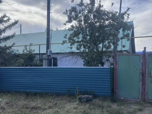 Дом продажа в Сибай, Башкортостан Респ