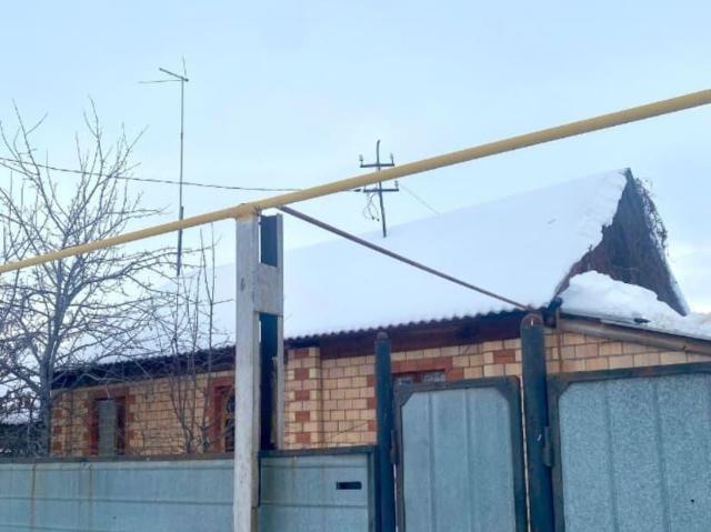 Дом продажа в Сибай, Башкортостан Респ