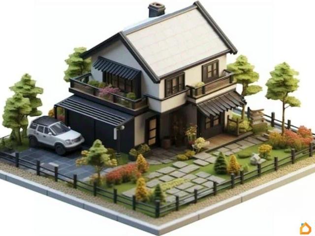 Дом продажа в Сибай, Башкортостан Респ