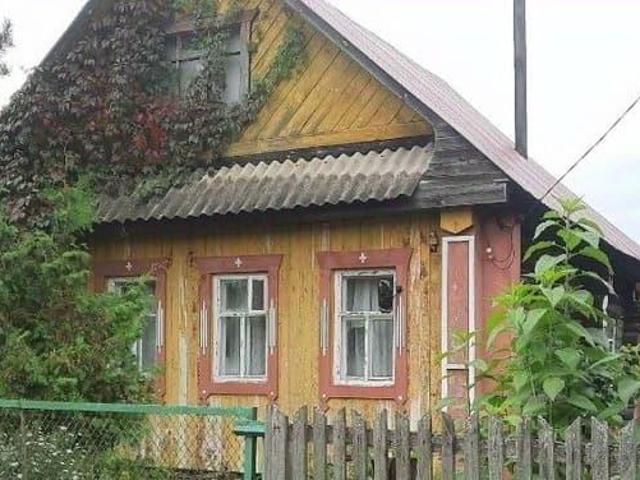 Дом продажа в Сим, Челябинская область