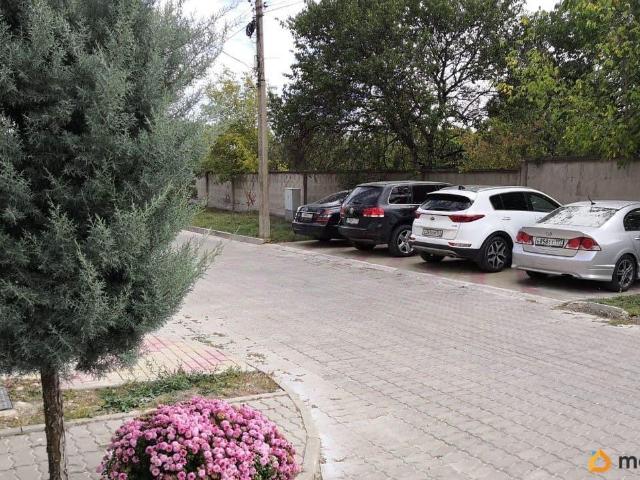 Дом продажа в Симферополь