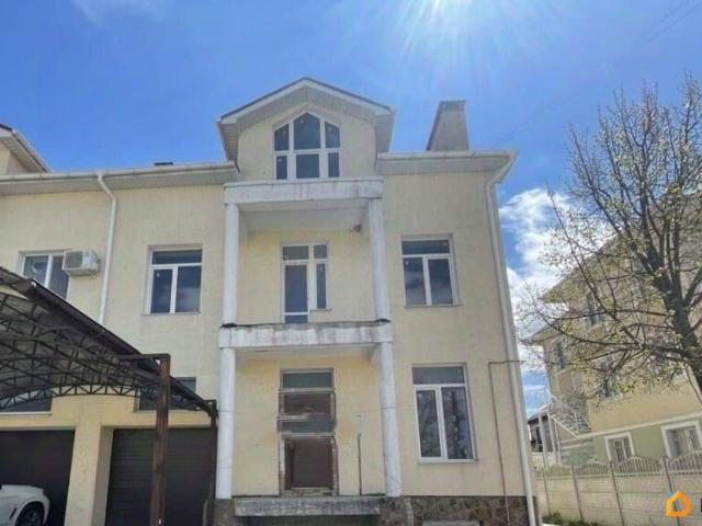 Дом продажа в Симферополь