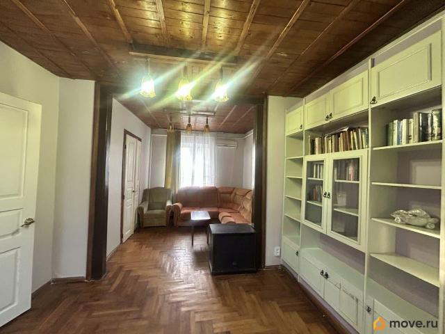 Дом продажа в Стевеновские холмы, Симферополь