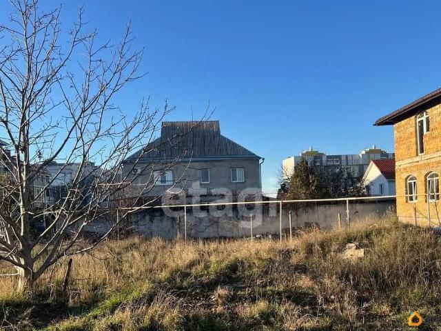 Дом продажа в Симферополь