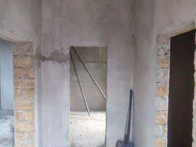 Дом продажа в Симферополь