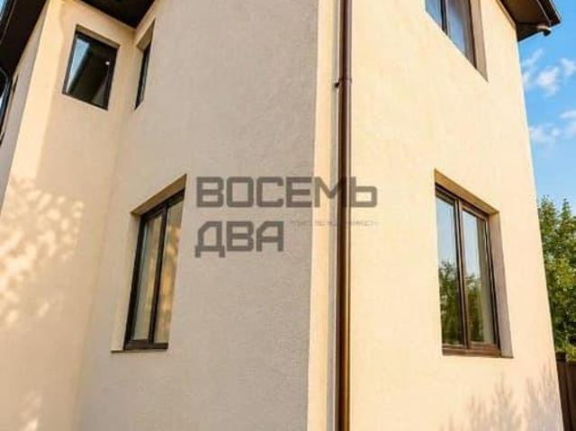 Дом продажа в Симферополь