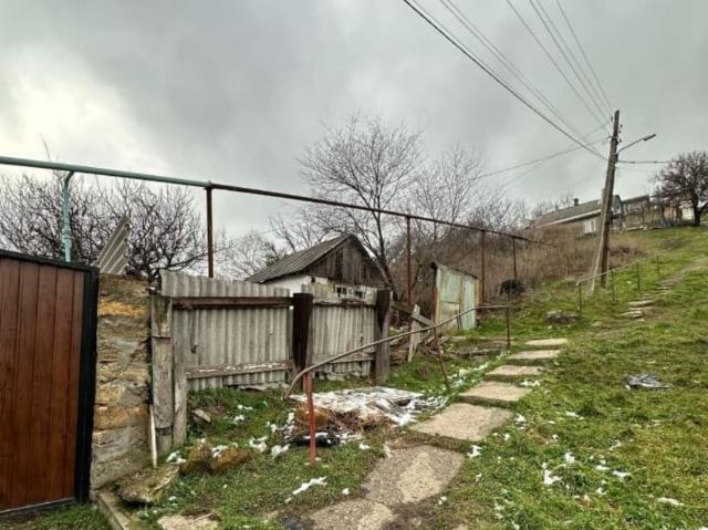 Дом продажа в Симферополь