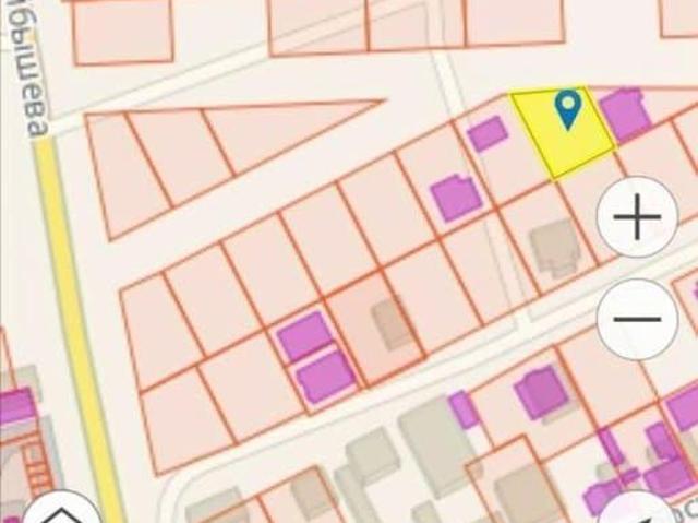 Дом продажа в Симферополь