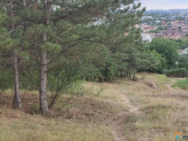 Дом продажа в Симферополь