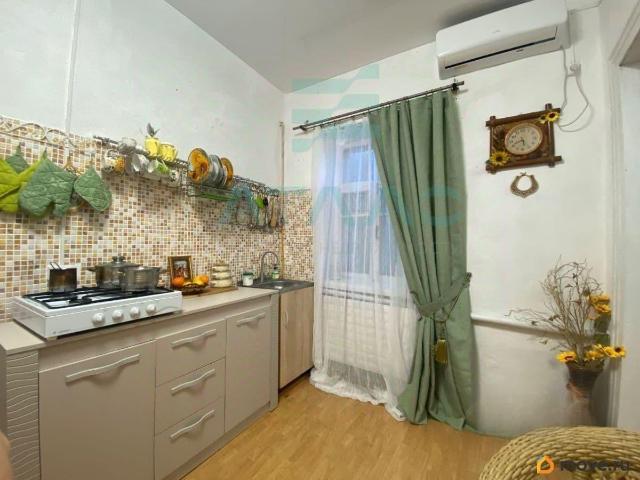 Дом продажа в Симферополь