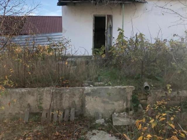 Дом продажа в Симферополь