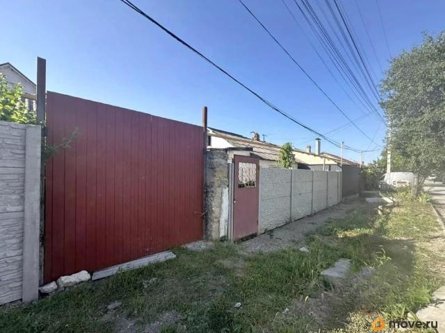 Дом продажа в Симферополь