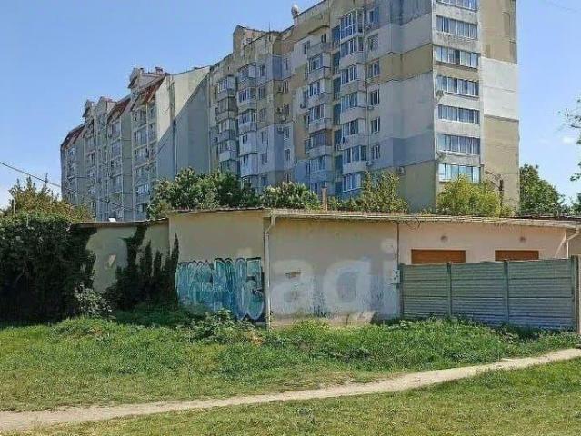 Дом продажа в Симферополь