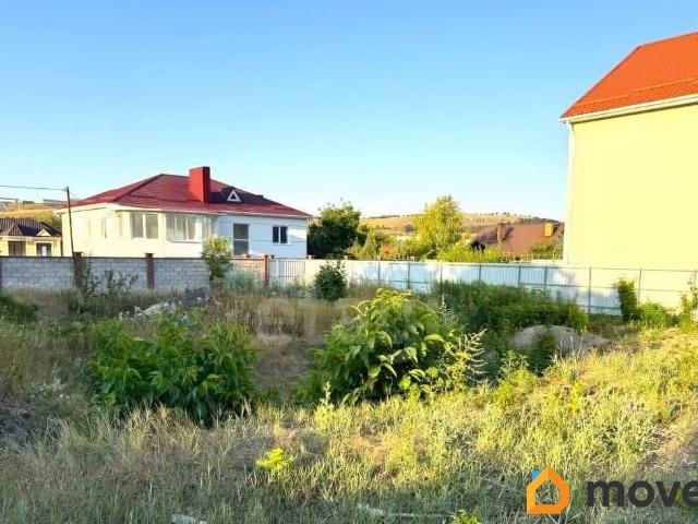 Дом продажа в Симферополь, Республика Крым