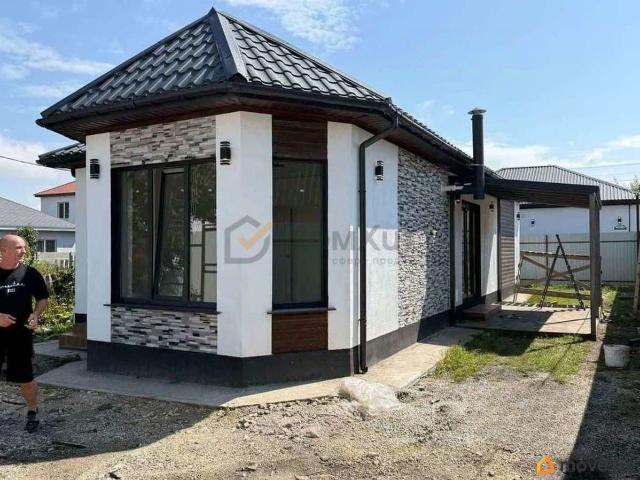 Дом продажа в Симферополь