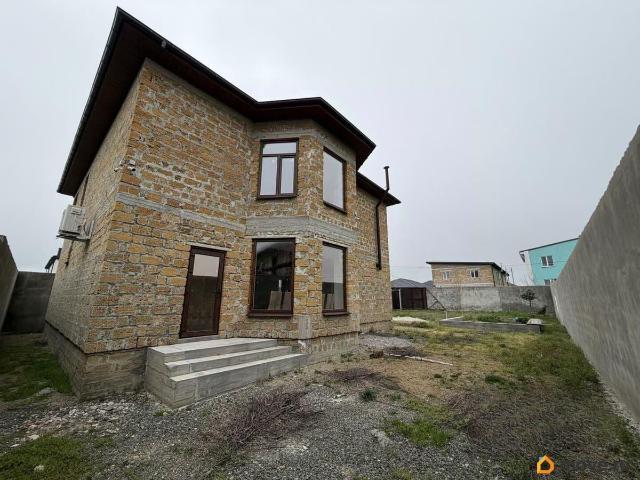 Дом продажа в Киевский район, Симферополь