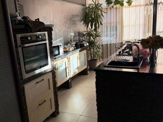 Дом продажа в Симферополь