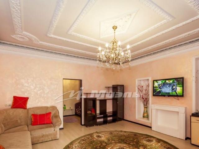 Дом продажа в Симферополь