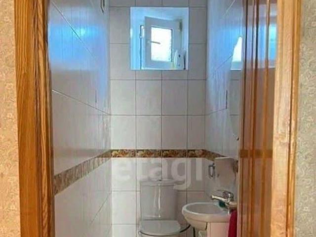 Дом продажа в Симферополь