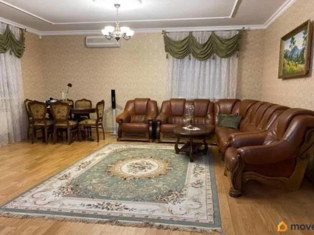 Дом продажа в Симферополь