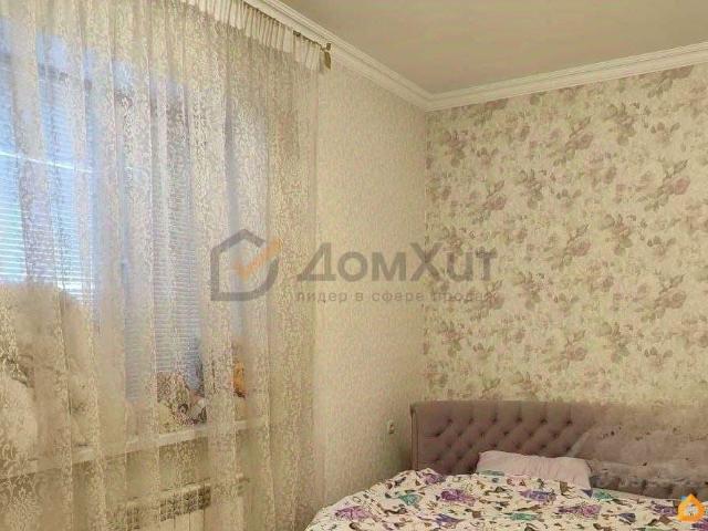 Дом продажа в Симферополь