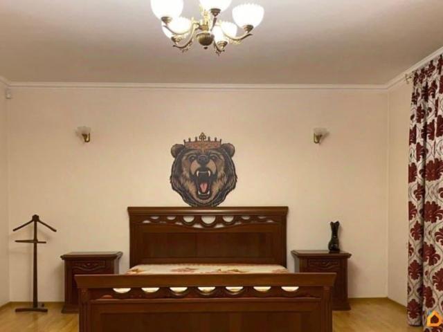 Дом продажа в Белое-4, Симферополь