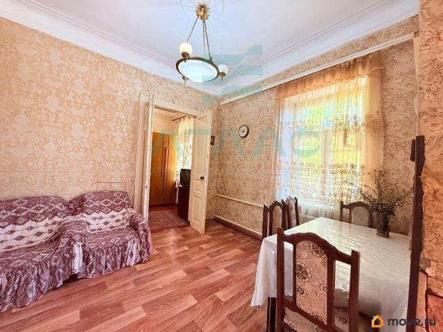 Дом продажа в Симферополь