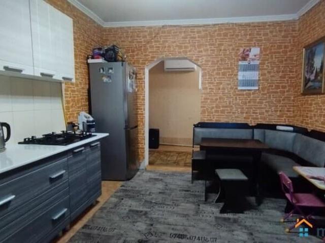 Дом продажа в Симферополь