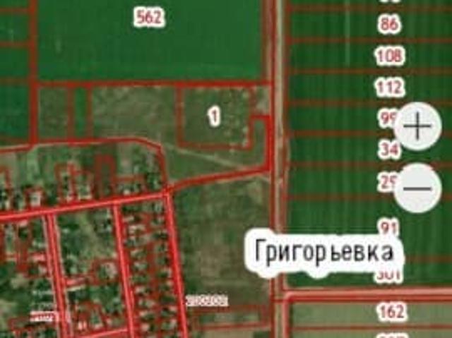 Дом продажа в Красногвардейское