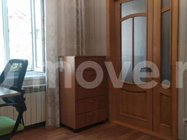 Дом продажа в Симферополь