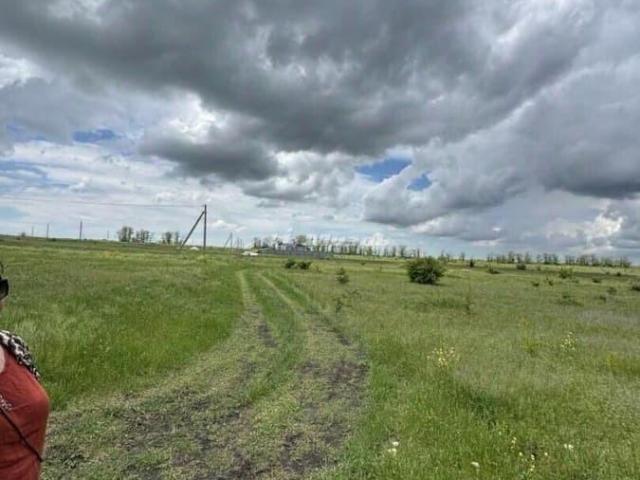 Дом продажа в Симферополь