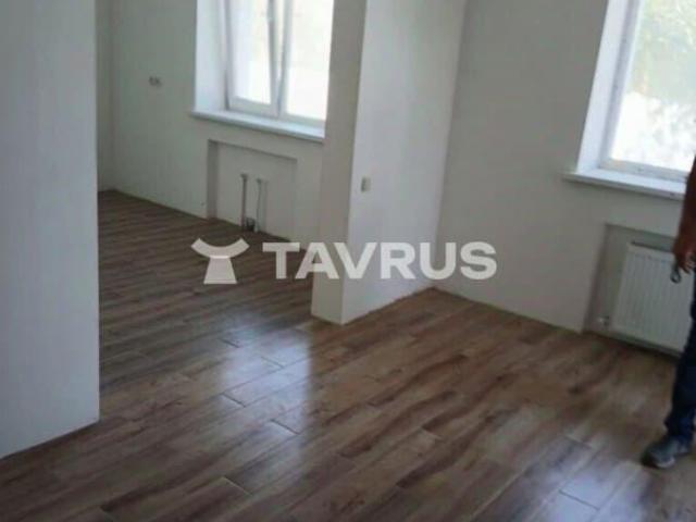 Дом продажа в Симферополь