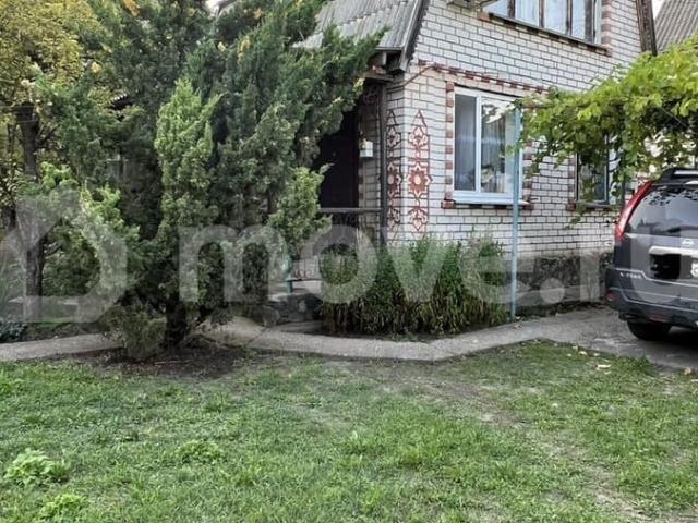 Дом продажа в Симферополь