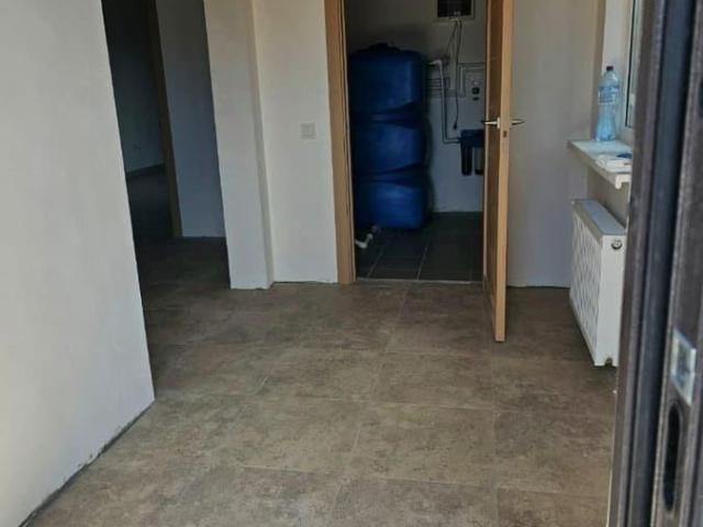 Дом продажа в Коллективные сады, Симферополь