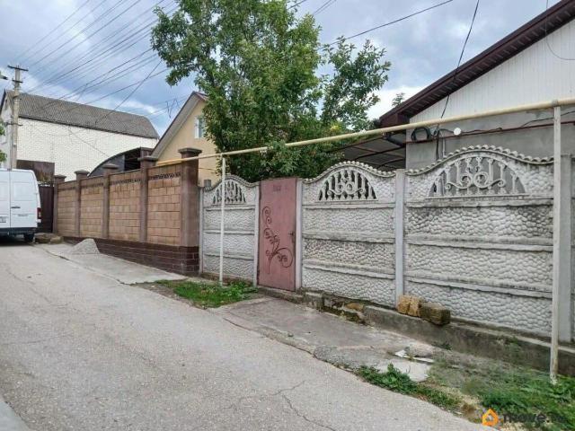 Дом продажа в Симферополь