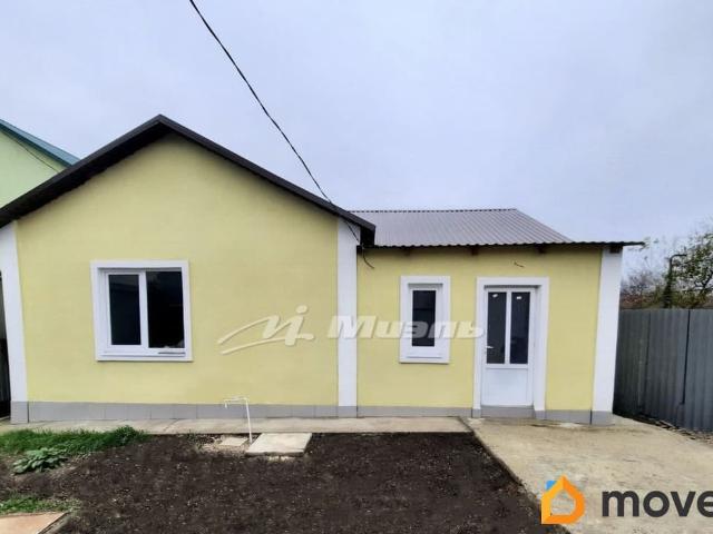 Дом продажа в Симферополь
