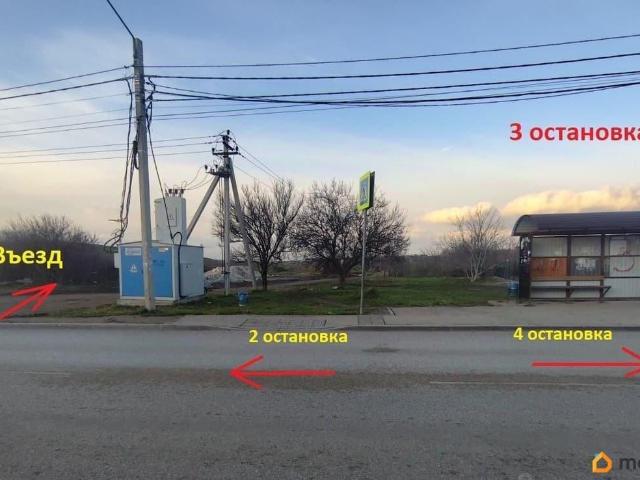 Дом продажа в Симферополь