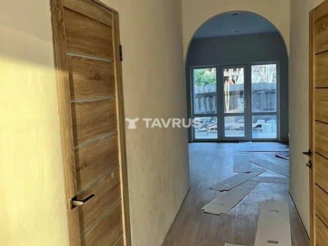 Дом продажа в Симферополь