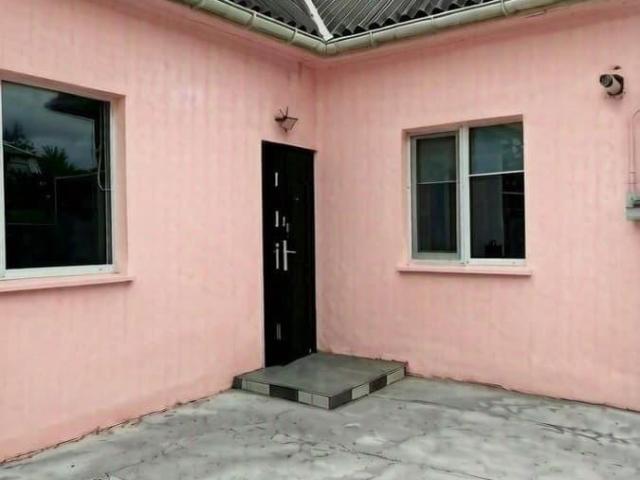 Дом продажа в Симферополь