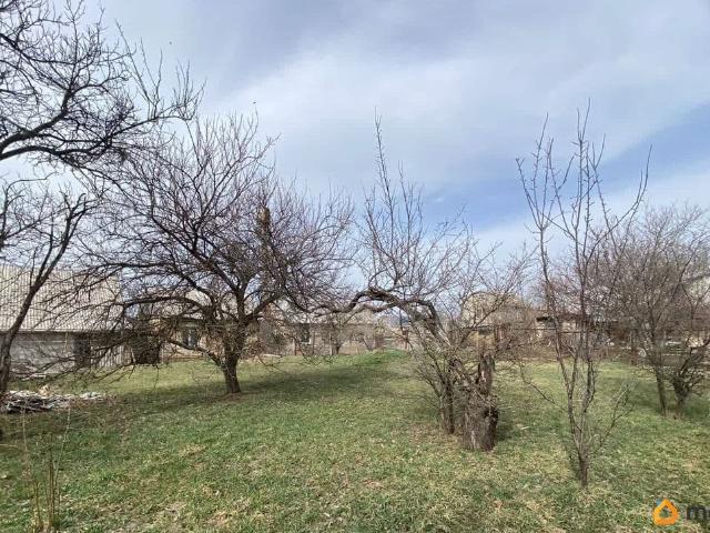 Дом продажа в Симферополь