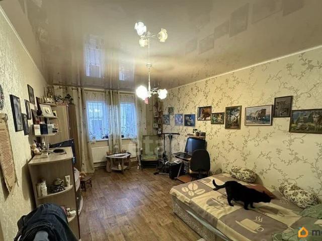 Дом продажа в Симферополь