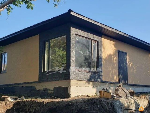 Дом продажа в Симферополь