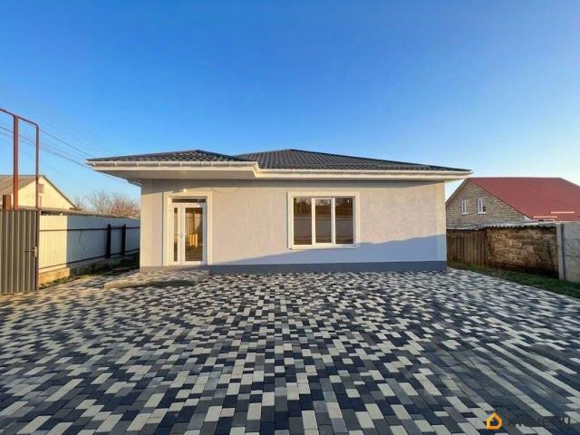 Дом продажа в Симферополь