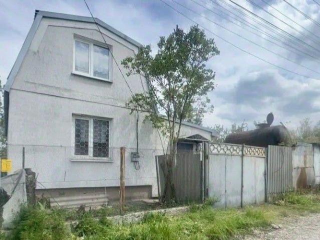 Дом продажа в Симферополь