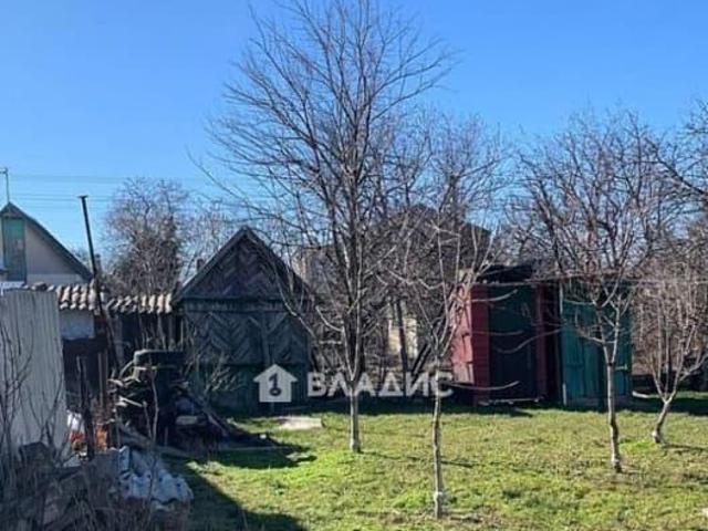 Дом продажа в Коллективные сады, Симферополь