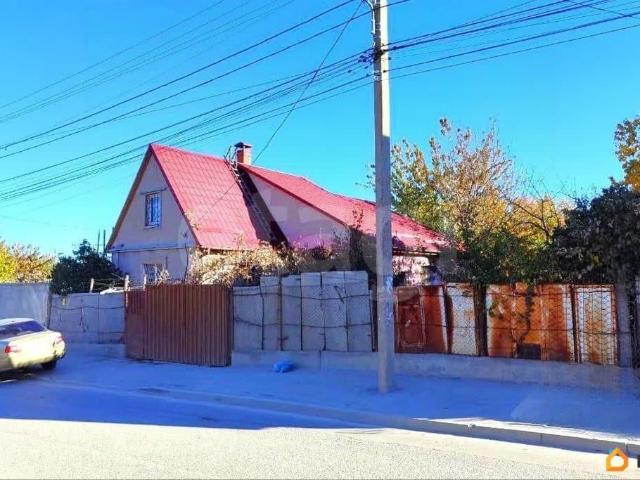 Дом продажа в Симферополь