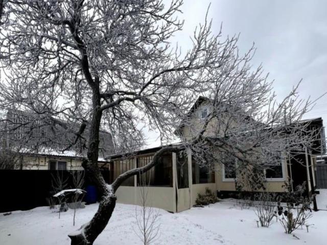 Дом продажа в Симферополь