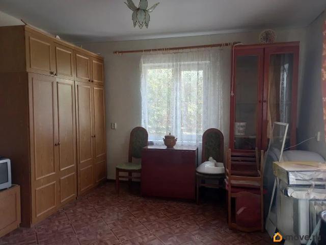 Дом продажа в Симферополь