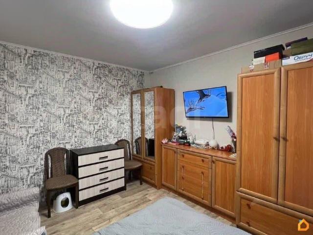 Дом продажа в Симферополь
