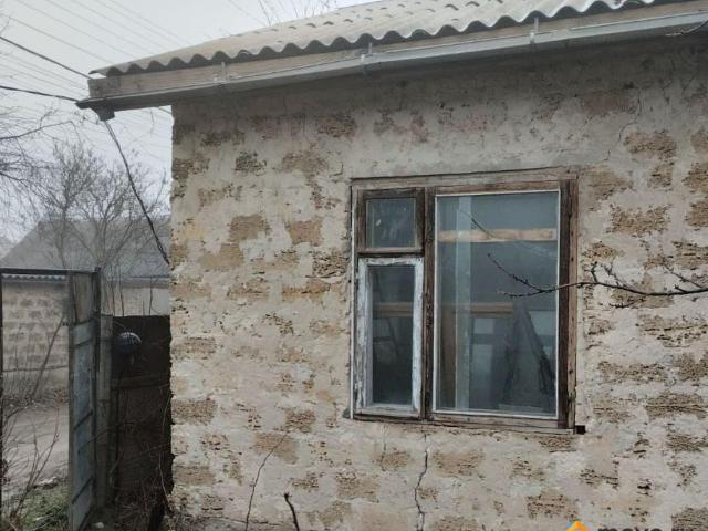 Дом продажа в Симферополь